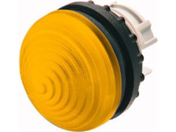 Eaton M22-LH-Y, 250 V, 1 kpl, Keltainen, -25 - 70 °C