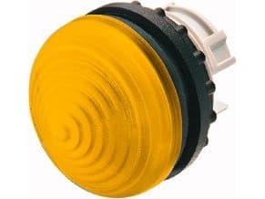Eaton M22-LH-Y, 250 V, 1 kpl, Keltainen, -25 - 70 °C