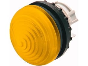 Eaton M22-LH-Y, 250 V, 1 kpl, Keltainen, -25 - 70 °C