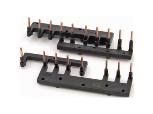 Eaton MVS-WB-EM Johdotussarja 1 kpl