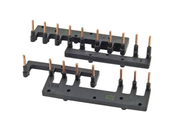 Eaton MVS-WB-EM Johdotussarja 1 kpl