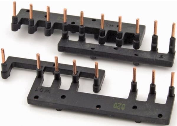 Eaton MVS-WB-EM Johdotussarja 1 kpl
