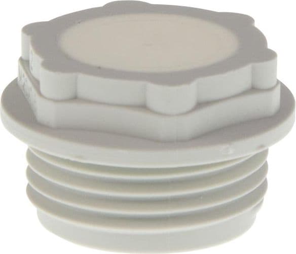 Eaton Stuffing box with membrane EMS20 (225271)