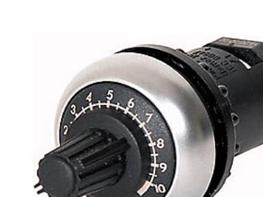 Eaton M22-R4K7, 29,7 mm, 62,1 mm, 29,7 mm