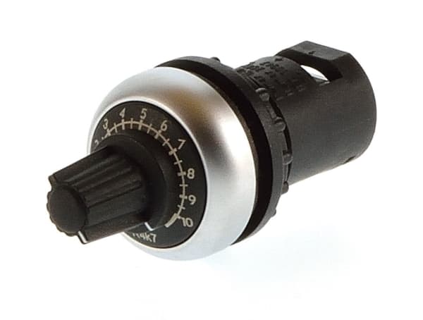 Eaton M22-R4K7, 29,7 mm, 62,1 mm, 29,7 mm