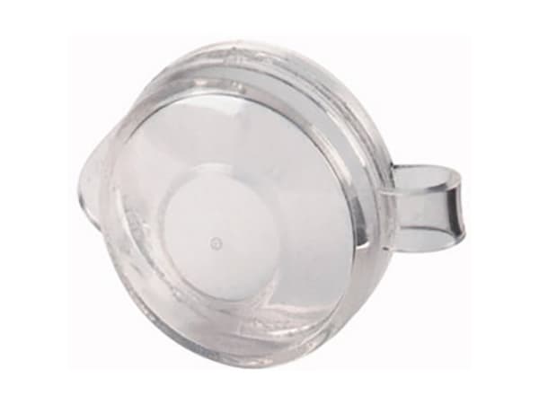 Eaton 231275 Beskyttelsesskærm 1 stk