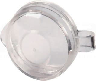 Eaton 231275 Beskyttelsesskærm 1 stk