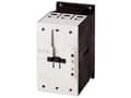 Miniatyrbild 1 av 5: Eaton DILM80(230V50HZ,240V60HZ) Kraftskydd 3 x brytare 37 kW 1 st