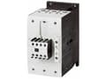Miniatyrbild 4 av 5: Eaton DILM80-22(230V50HZ,240V60HZ), Contactor, Svart, Vit, IP00, 111 mm, 175 mm, 170 mm