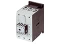 Miniatyrbild 5 av 5: Eaton DILM80-22(230V50HZ,240V60HZ), Contactor, Svart, Vit, IP00, 111 mm, 175 mm, 170 mm