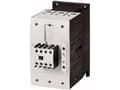 Miniatyrbild 2 av 5: Eaton DILM80-22(230V50HZ,240V60HZ), Contactor, Svart, Vit, IP00, 111 mm, 175 mm, 170 mm