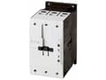 Miniatyrbild 3 av 5: Eaton DILM150(RAC240) Kraftskydd 3 x brytare 75 kW 1 st