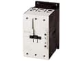 Miniatyrbild 1 av 5: Eaton DILM150(RAC240) Kraftskydd 3 x brytare 75 kW 1 st
