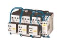 Miniatyrbild 4 av 4: Eaton SDAINLM115(230V50HZ,240V60HZ) Stjerne-trekant-kombination 55 kW 1 stk