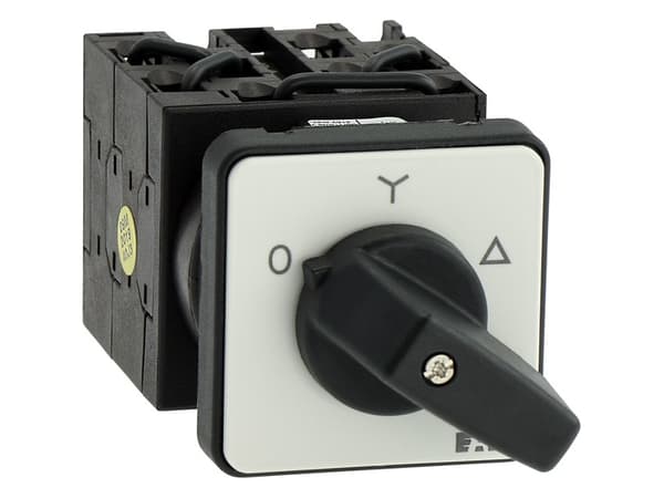 KM T0-4-8410/E Y/D STARTER 20A