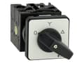 Miniatyrbild 3 av 5: KM T0-4-8410/E Y/D STARTER 20A