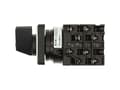 Miniatyrbild 4 av 5: KM T0-4-8410/E Y/D STARTER 20A
