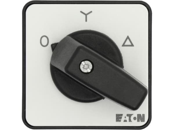 KM T0-4-8410/E Y/D STARTER 20A