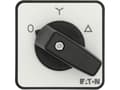 Miniatyrbild 2 av 5: KM T0-4-8410/E Y/D STARTER 20A