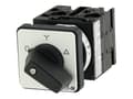 Miniatyrbild 1 av 5: KM T0-4-8410/E Y/D STARTER 20A