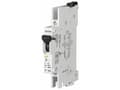 Miniatyrbild 4 av 5: Eaton ZP-NHK, 8,8 mm, svart, vit, -5 - 40 °C