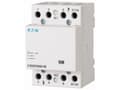 Miniatyrbild 2 av 2: Eaton Z-SCH230/63-40 Installationsskydd Nominell spänning: 230 V, 240 V Brytström (max.): 63 A 4 x gränslägesbrytare 1 st