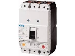 Eaton NZMB1-A125, 30000 A, IP20
