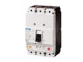 Miniatyrbilde 2 av 5: Eaton NZMN1-A63, 85000 A, IP20