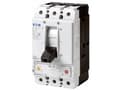 Miniatyrbilde 3 av 5: Eaton NZMN2-A250, 85000 A, IP20