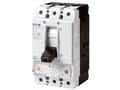 Miniatyrbilde 4 av 5: Eaton NZMN2-A250, 85000 A, IP20