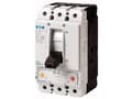 Miniatyrbilde 1 av 5: Eaton NZMN2-A250, 85000 A, IP20