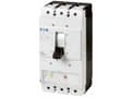 Pikkukuva 3 / 5: Eaton NZMN3-AE630, 85000 A, IP20