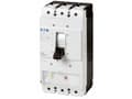 Pikkukuva 4 / 5: Eaton NZMN3-AE630, 85000 A, IP20