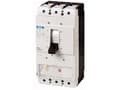 Pikkukuva 1 / 5: Eaton NZMN3-AE630, 85000 A, IP20