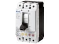 Miniatyrbild 3 av 5: Eaton NZMN2-VE160, 85000 A, IP20