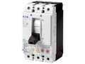 Miniatyrbild 4 av 5: Eaton NZMN2-VE160, 85000 A, IP20