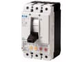 Miniatyrbild 1 av 5: Eaton NZMN2-VE160, 85000 A, IP20