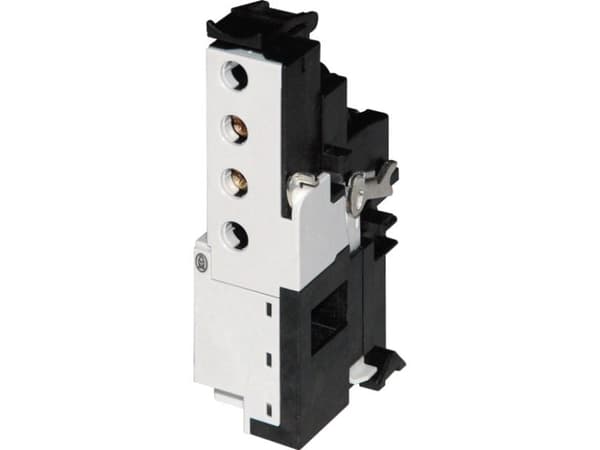 Eaton Eaton Övervakningsreläer 1 st