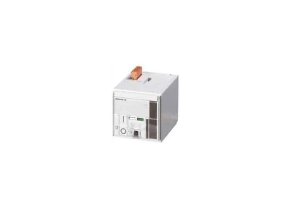 Eaton NZM3-XR208-240AC Fjernkontakt 1 stk