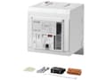 Miniatyrbild 2 av 5: Eaton NZM3-XR208-240AC Fjernkontakt 1 stk