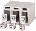 Pikkukuva 2 / 2: Eaton NZM1-XKS
