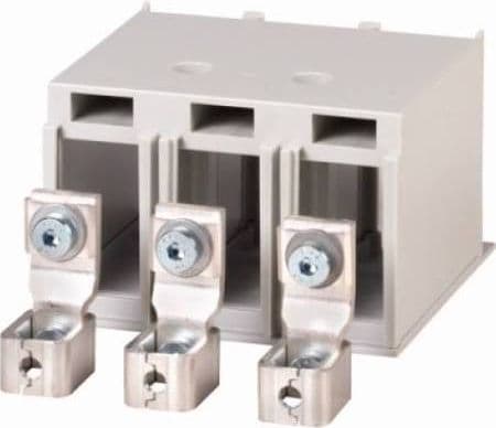 Eaton NZM1-XKS
