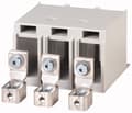 Pikkukuva 1 / 2: Eaton NZM1-XKS