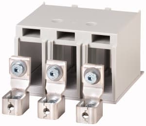 Eaton NZM1-XKS