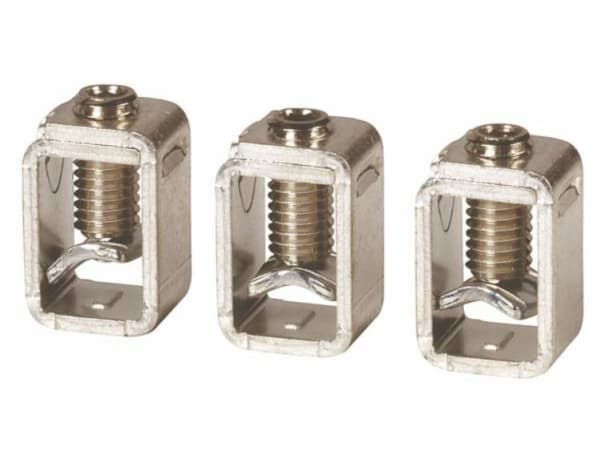 Eaton NZM3-XKC