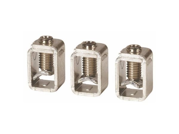 Eaton NZM3-XKC