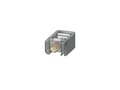 Miniatyrbild 5 av 5: Eaton NZM3-XKC