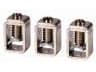 Eaton NZM3-XKC
