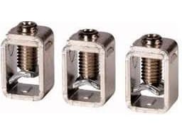 Eaton NZM2-160-XKC