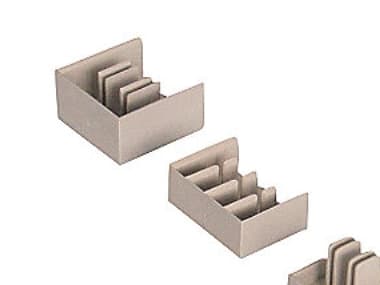 Eaton Afdækningskappe t/4p z - v-ak/4p